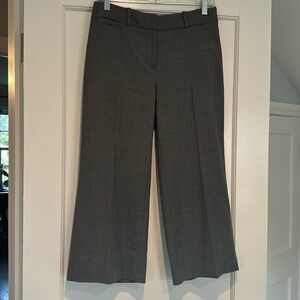 3/4 pants (~32 in long)